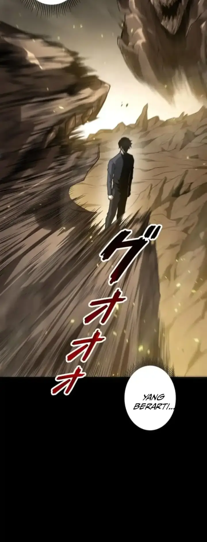 image-komik-absolute-domination-at-level-0-with-my-analysis-skill-chapter-chapter-05-24/53