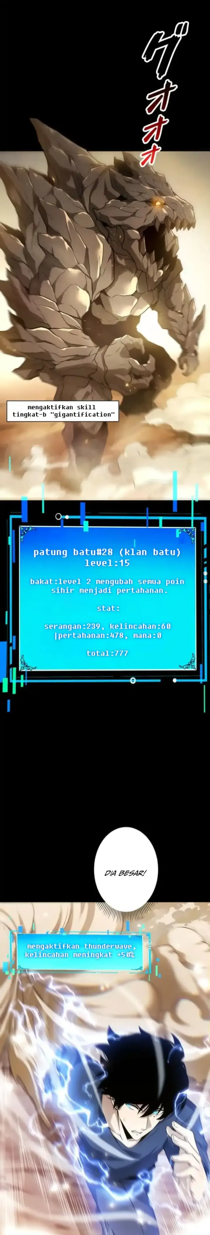 image-komik-absolute-domination-at-level-0-with-my-analysis-skill-chapter-chapter-05-30/53