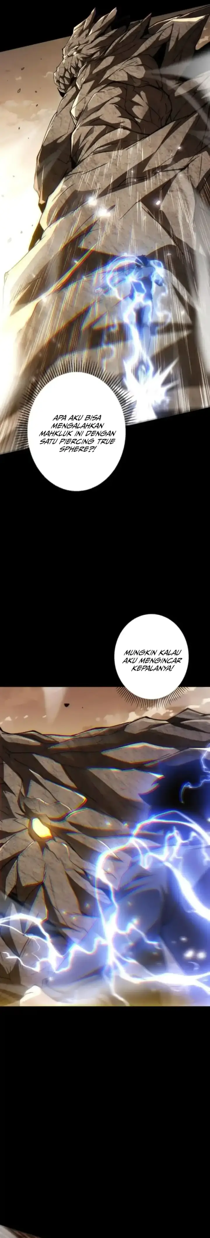 image-komik-absolute-domination-at-level-0-with-my-analysis-skill-chapter-chapter-05-32/53