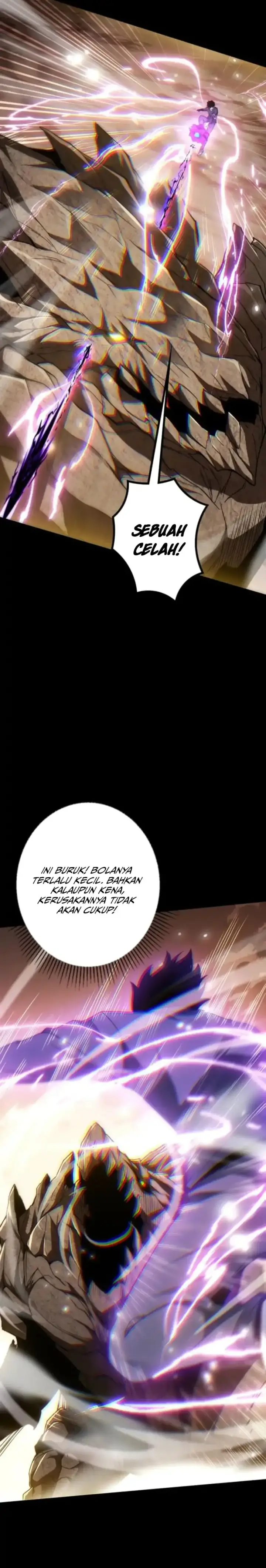 image-komik-absolute-domination-at-level-0-with-my-analysis-skill-chapter-chapter-05-33/53