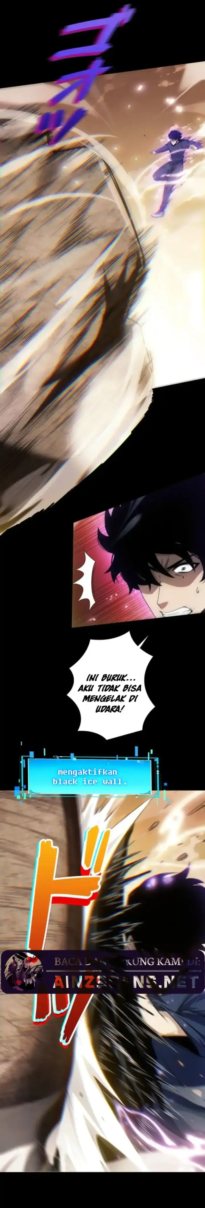 image-komik-absolute-domination-at-level-0-with-my-analysis-skill-chapter-chapter-05-34/53