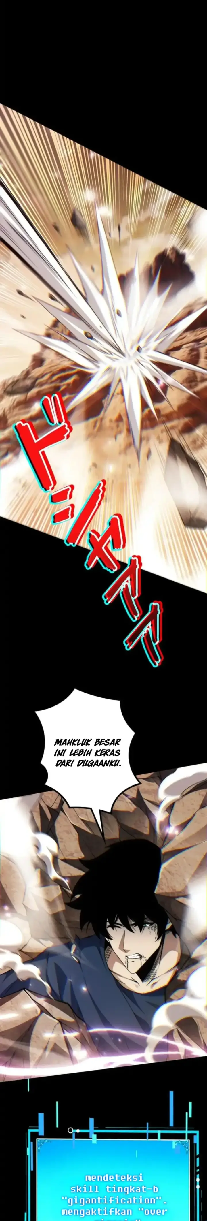 image-komik-absolute-domination-at-level-0-with-my-analysis-skill-chapter-chapter-05-35/53