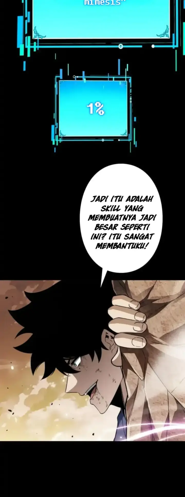 image-komik-absolute-domination-at-level-0-with-my-analysis-skill-chapter-chapter-05-36/53