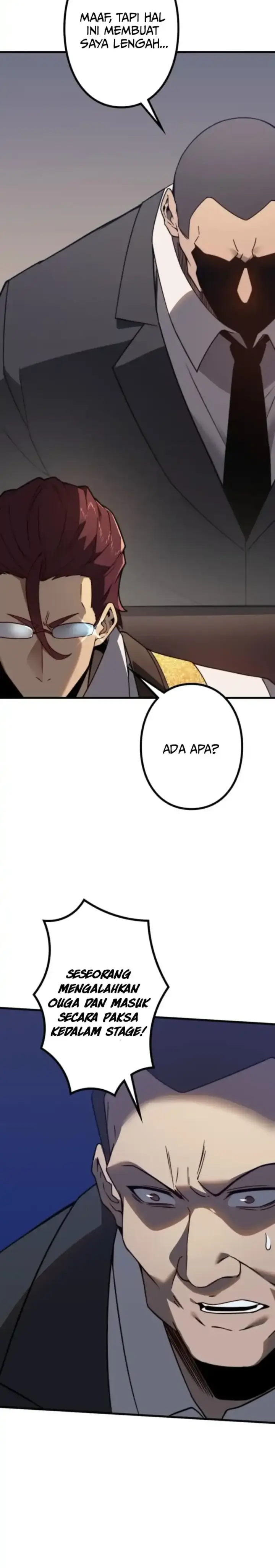 image-komik-absolute-domination-at-level-0-with-my-analysis-skill-chapter-chapter-05-38/53