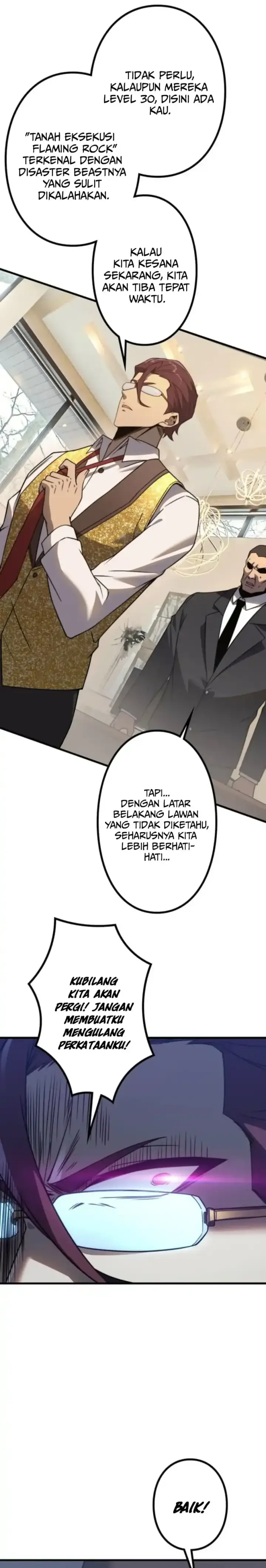 image-komik-absolute-domination-at-level-0-with-my-analysis-skill-chapter-chapter-05-41/53