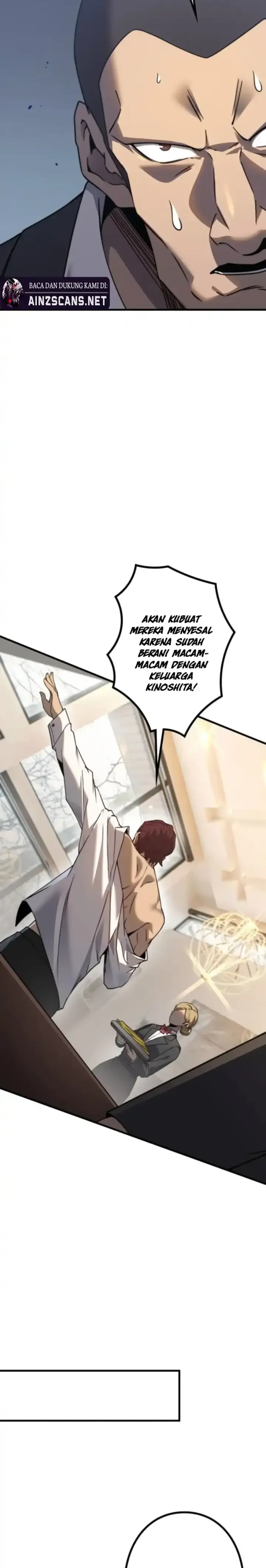 image-komik-absolute-domination-at-level-0-with-my-analysis-skill-chapter-chapter-05-42/53