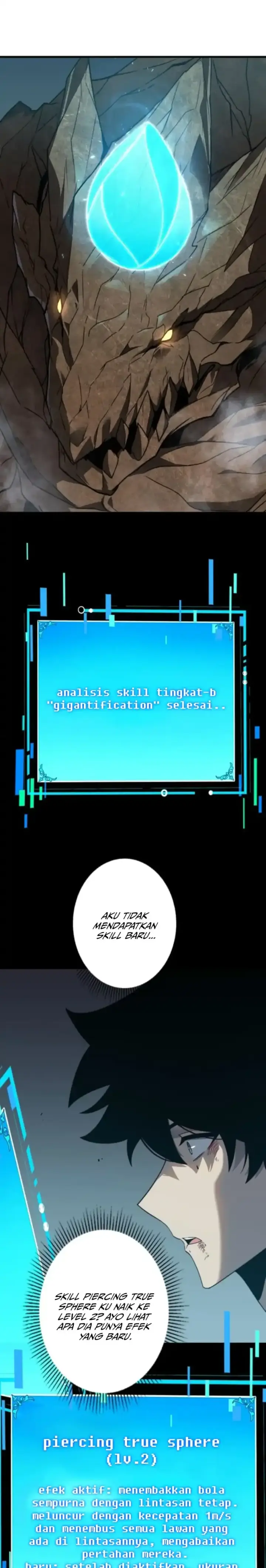 image-komik-absolute-domination-at-level-0-with-my-analysis-skill-chapter-chapter-05-44/53