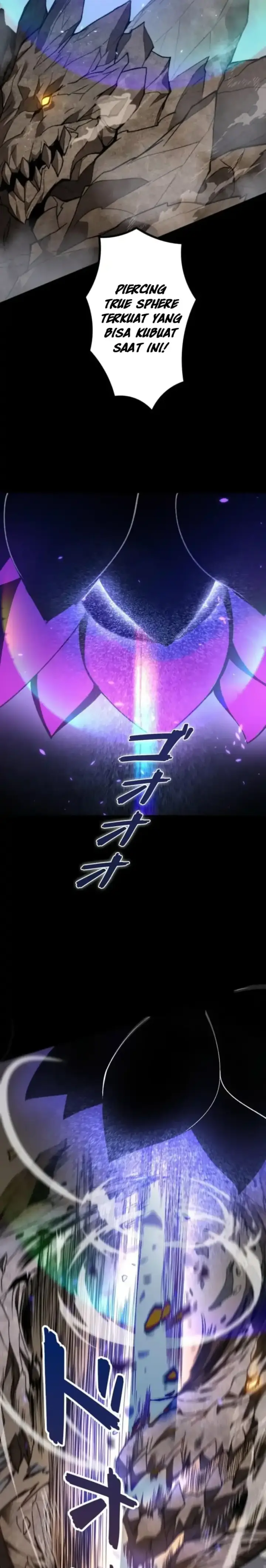 image-komik-absolute-domination-at-level-0-with-my-analysis-skill-chapter-chapter-05-47/53