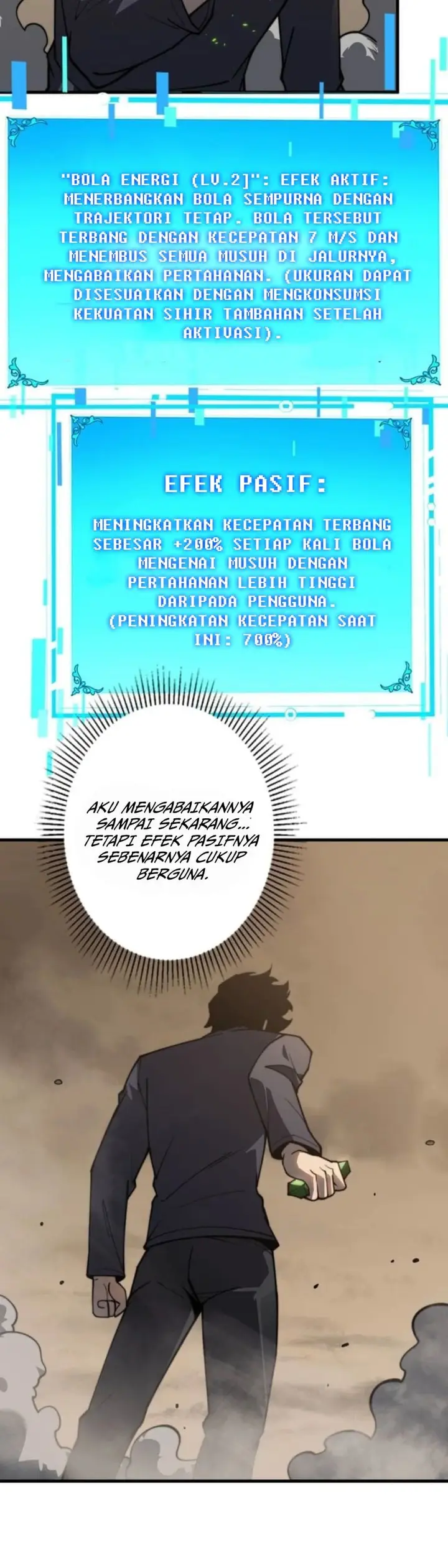 image-komik-absolute-domination-at-level-0-with-my-analysis-skill-chapter-chapter-06-3/44