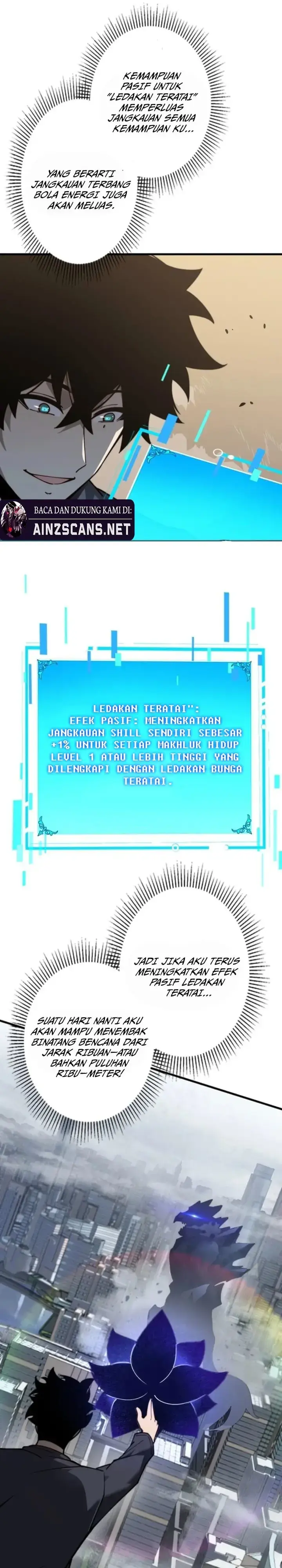 image-komik-absolute-domination-at-level-0-with-my-analysis-skill-chapter-chapter-06-4/44