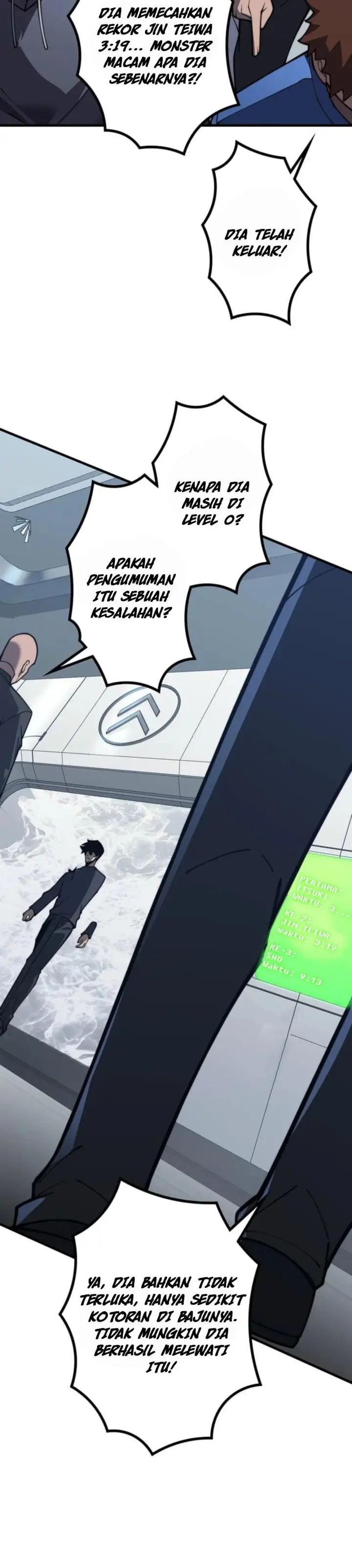 image-komik-absolute-domination-at-level-0-with-my-analysis-skill-chapter-chapter-06-6/44