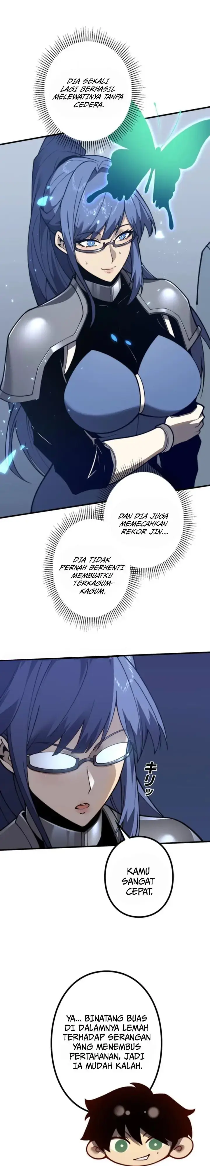 image-komik-absolute-domination-at-level-0-with-my-analysis-skill-chapter-chapter-06-7/44