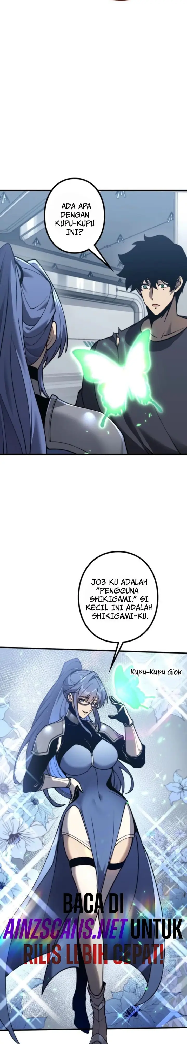 image-komik-absolute-domination-at-level-0-with-my-analysis-skill-chapter-chapter-06-8/44