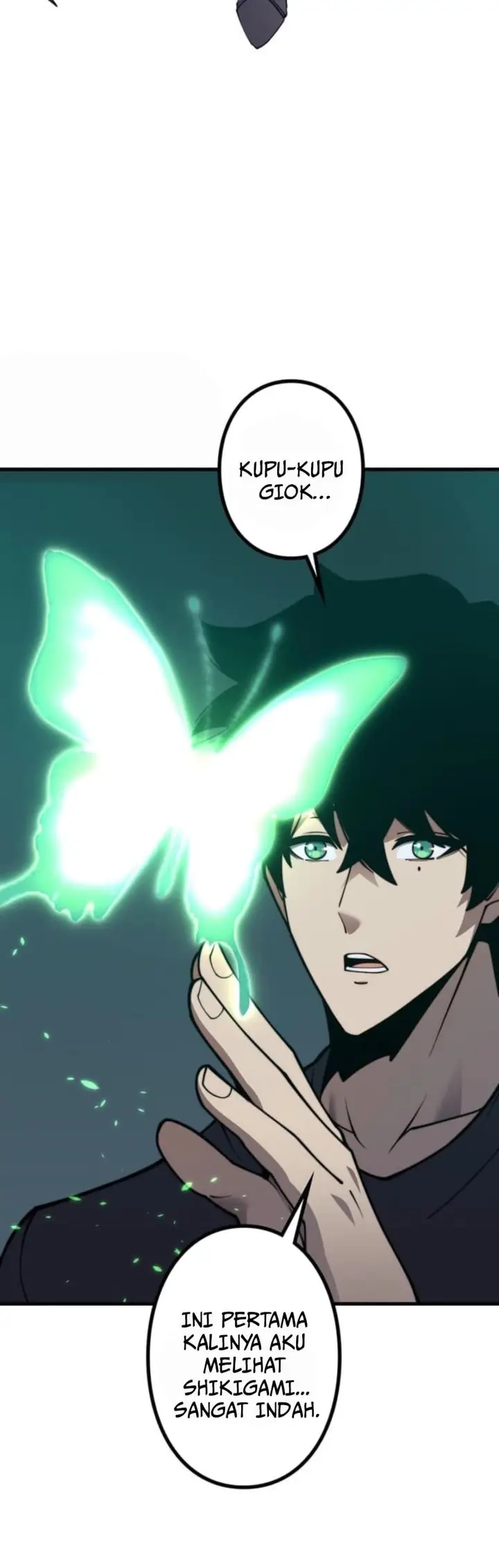image-komik-absolute-domination-at-level-0-with-my-analysis-skill-chapter-chapter-06-9/44