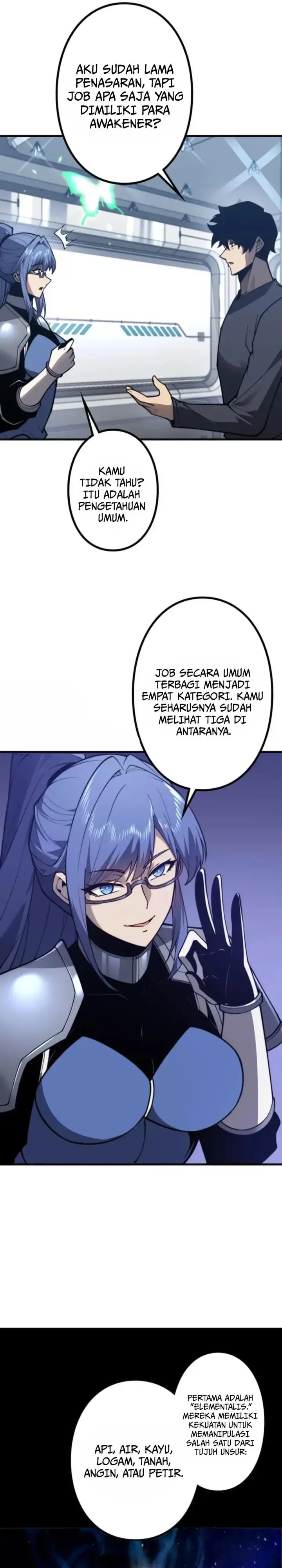 image-komik-absolute-domination-at-level-0-with-my-analysis-skill-chapter-chapter-06-10/44