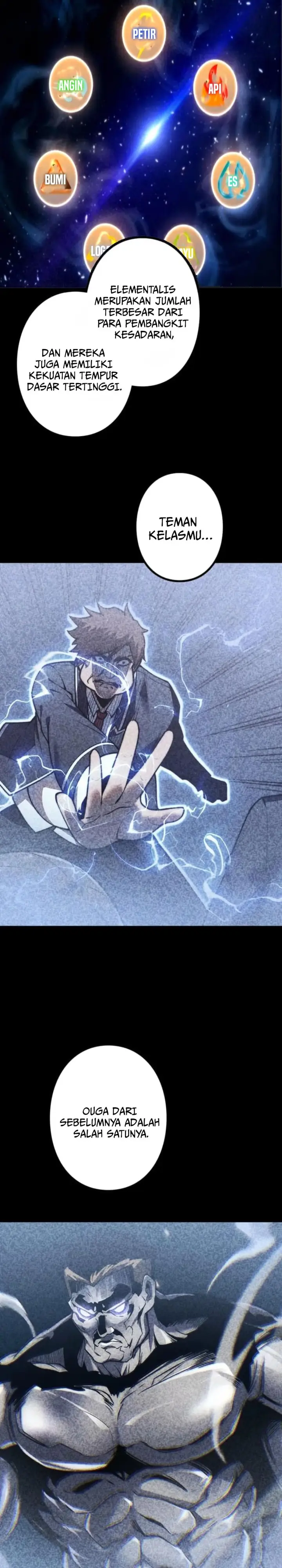 image-komik-absolute-domination-at-level-0-with-my-analysis-skill-chapter-chapter-06-11/44