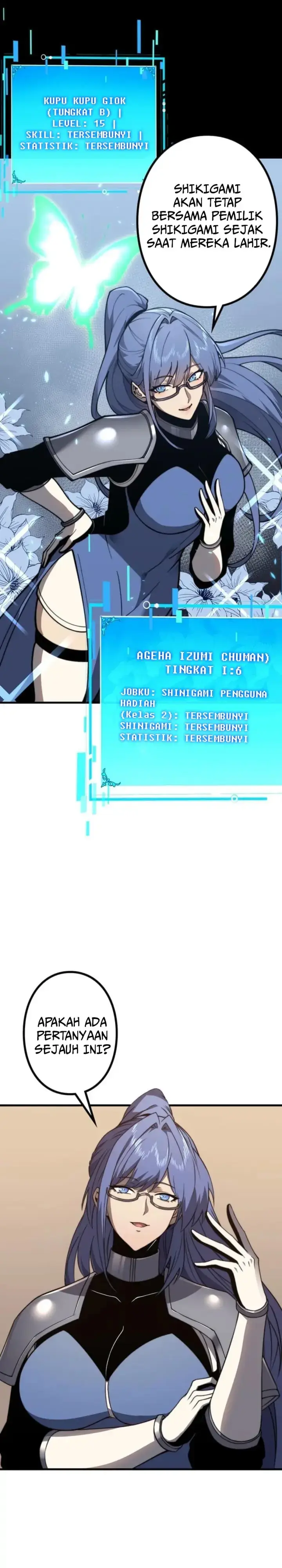 image-komik-absolute-domination-at-level-0-with-my-analysis-skill-chapter-chapter-06-13/44