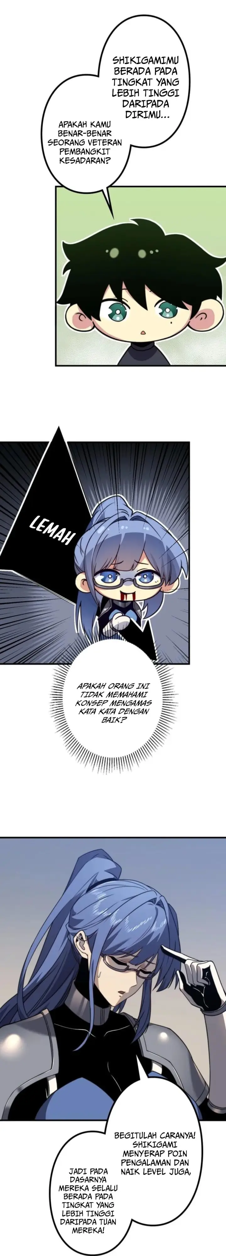 image-komik-absolute-domination-at-level-0-with-my-analysis-skill-chapter-chapter-06-14/44
