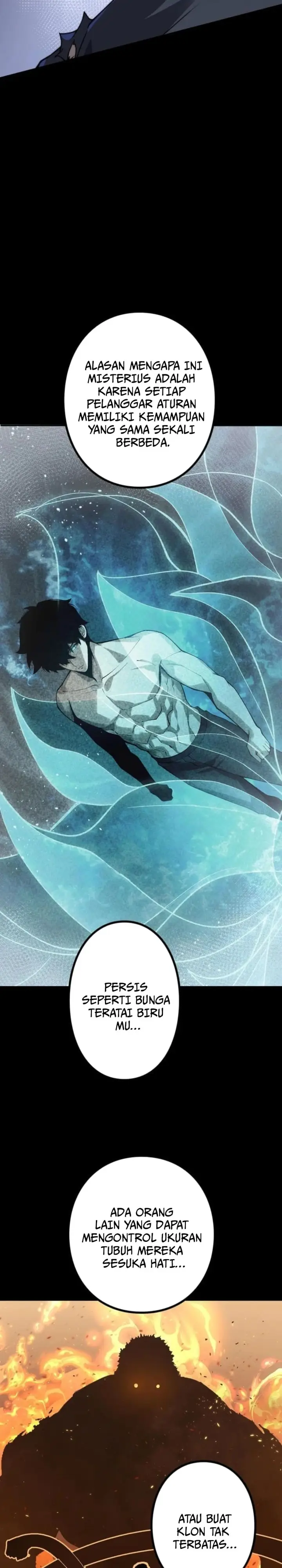 image-komik-absolute-domination-at-level-0-with-my-analysis-skill-chapter-chapter-06-17/44