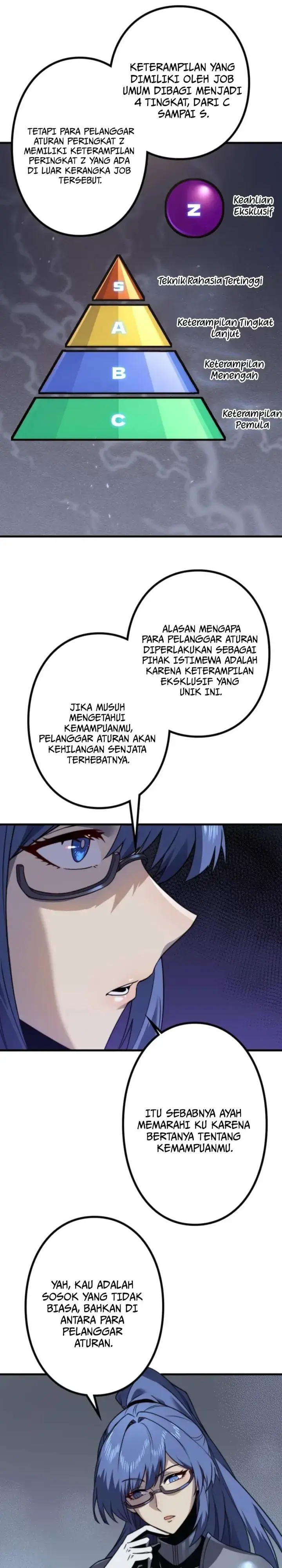image-komik-absolute-domination-at-level-0-with-my-analysis-skill-chapter-chapter-06-19/44