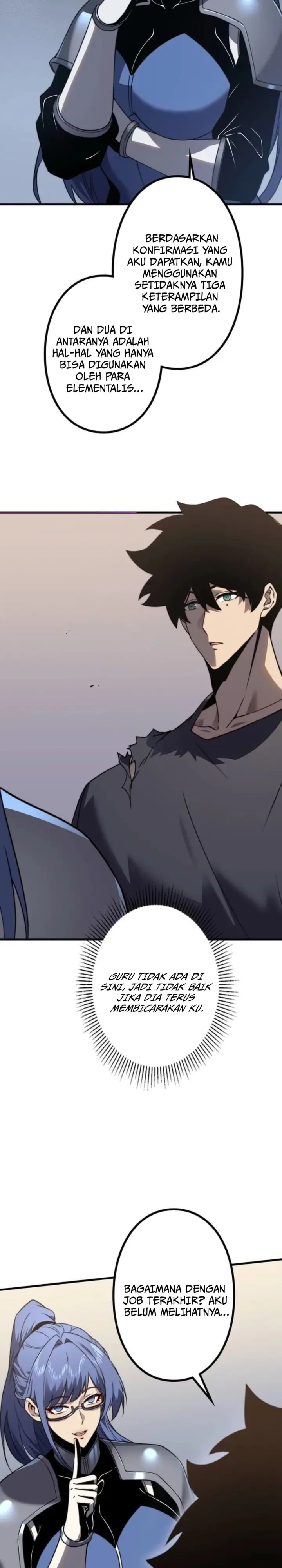 image-komik-absolute-domination-at-level-0-with-my-analysis-skill-chapter-chapter-06-20/44