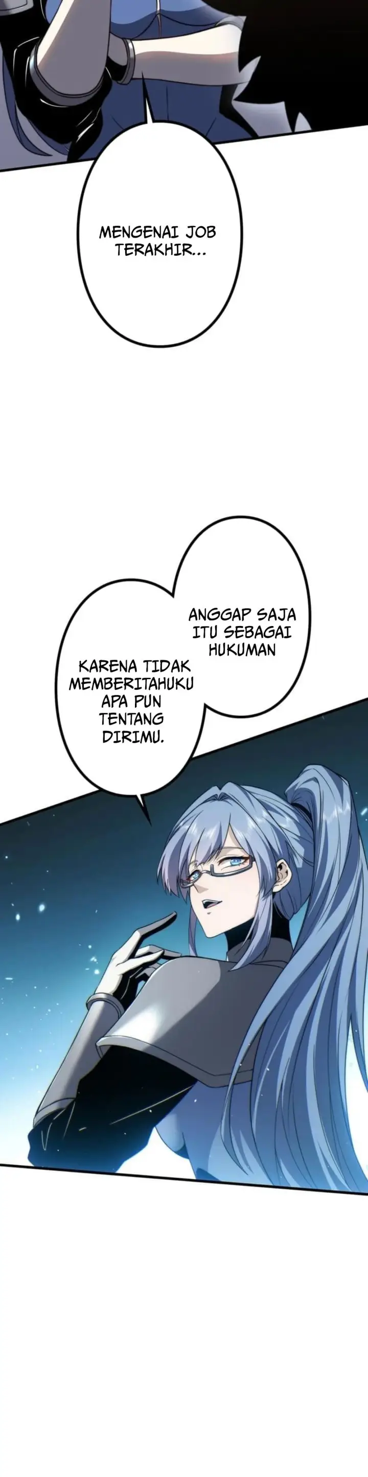 image-komik-absolute-domination-at-level-0-with-my-analysis-skill-chapter-chapter-06-21/44