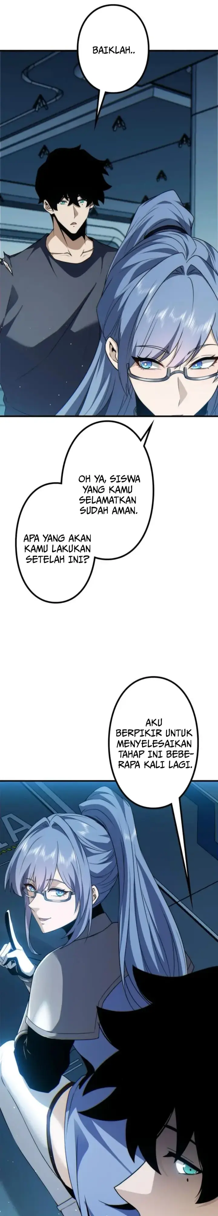 image-komik-absolute-domination-at-level-0-with-my-analysis-skill-chapter-chapter-06-22/44