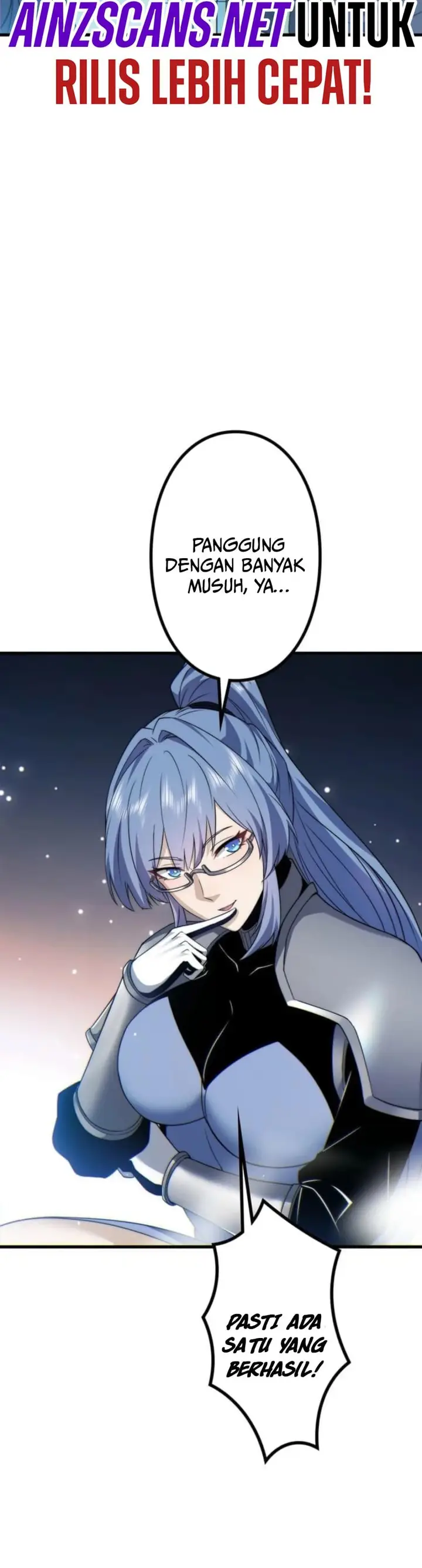 image-komik-absolute-domination-at-level-0-with-my-analysis-skill-chapter-chapter-06-24/44
