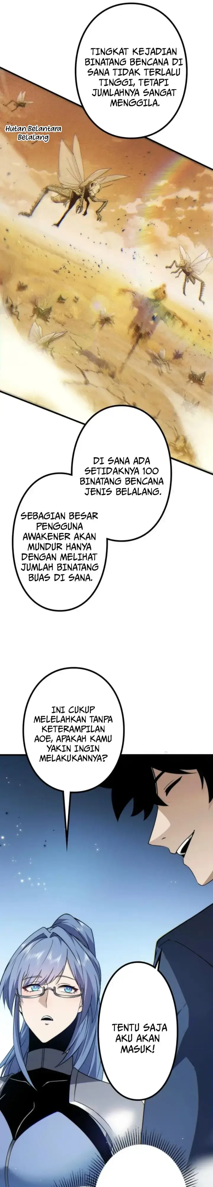 image-komik-absolute-domination-at-level-0-with-my-analysis-skill-chapter-chapter-06-25/44