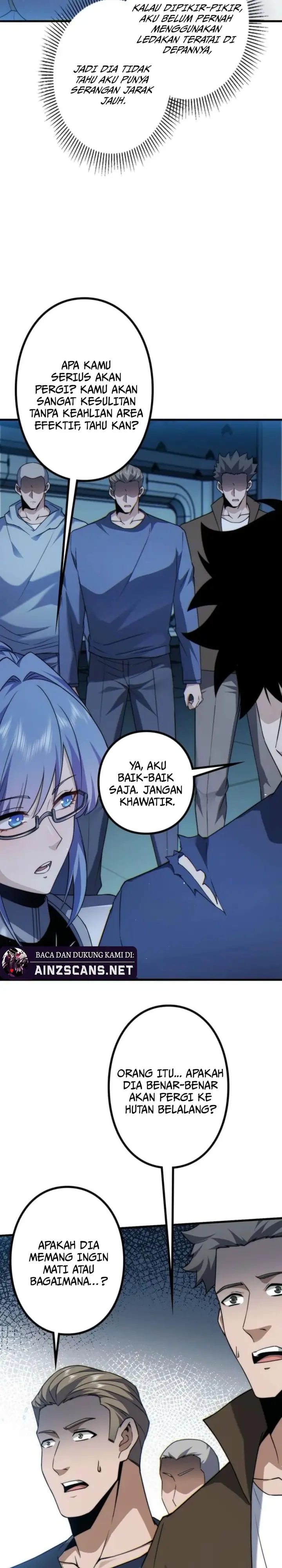 image-komik-absolute-domination-at-level-0-with-my-analysis-skill-chapter-chapter-06-26/44