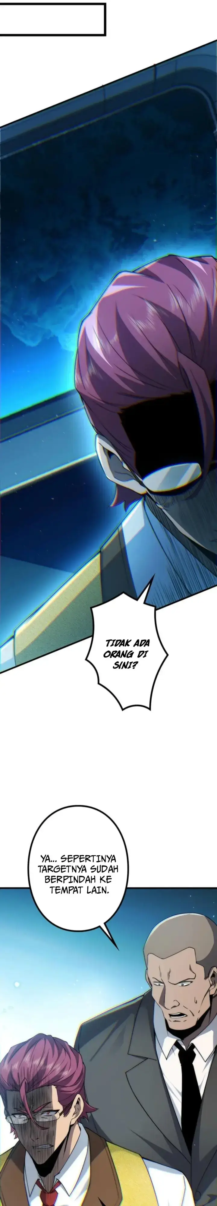 image-komik-absolute-domination-at-level-0-with-my-analysis-skill-chapter-chapter-06-28/44