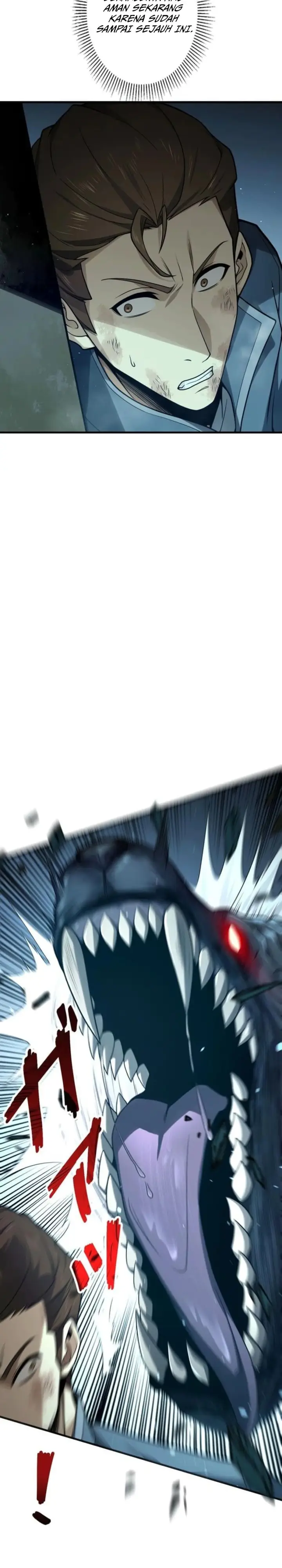 image-komik-absolute-domination-at-level-0-with-my-analysis-skill-chapter-chapter-06-32/44