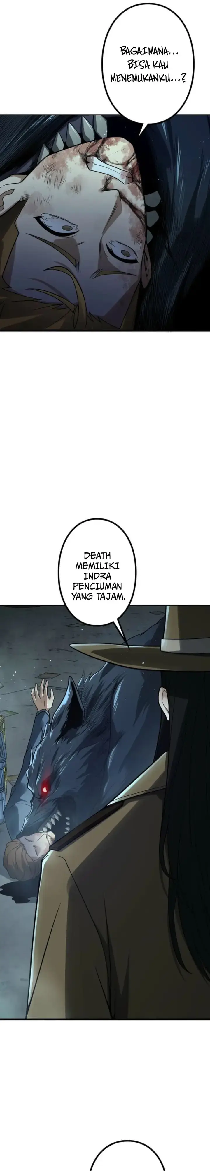 image-komik-absolute-domination-at-level-0-with-my-analysis-skill-chapter-chapter-06-34/44