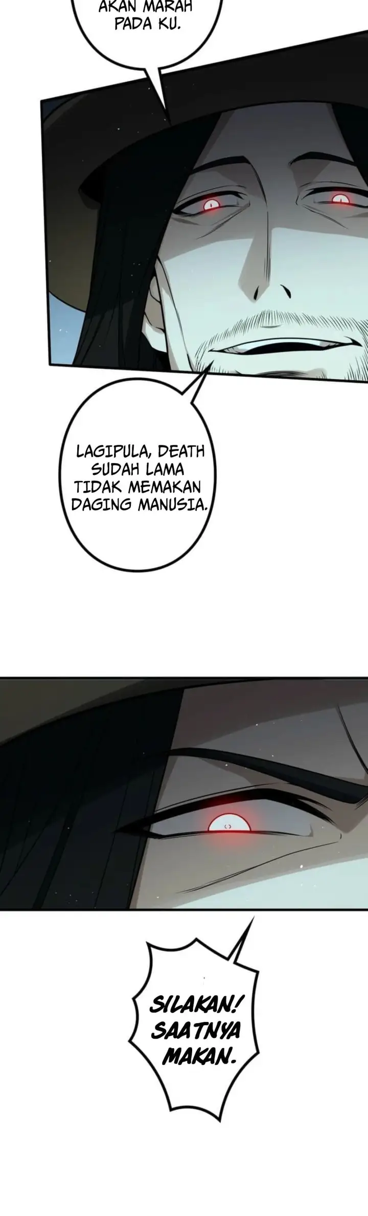 image-komik-absolute-domination-at-level-0-with-my-analysis-skill-chapter-chapter-06-36/44