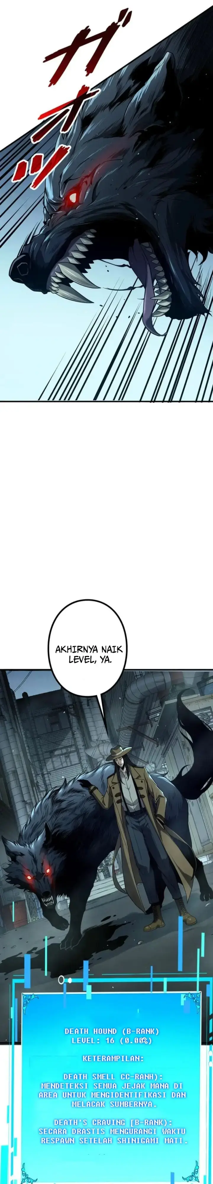 image-komik-absolute-domination-at-level-0-with-my-analysis-skill-chapter-chapter-06-37/44