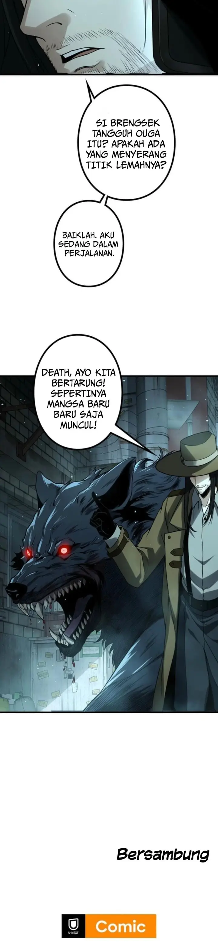 image-komik-absolute-domination-at-level-0-with-my-analysis-skill-chapter-chapter-06-39/44