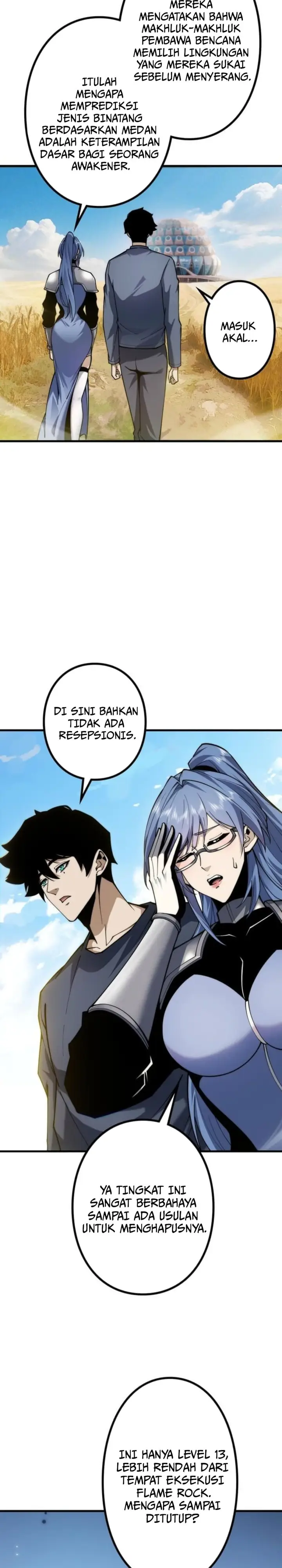 image-komik-absolute-domination-at-level-0-with-my-analysis-skill-chapter-chapter-07-3/48