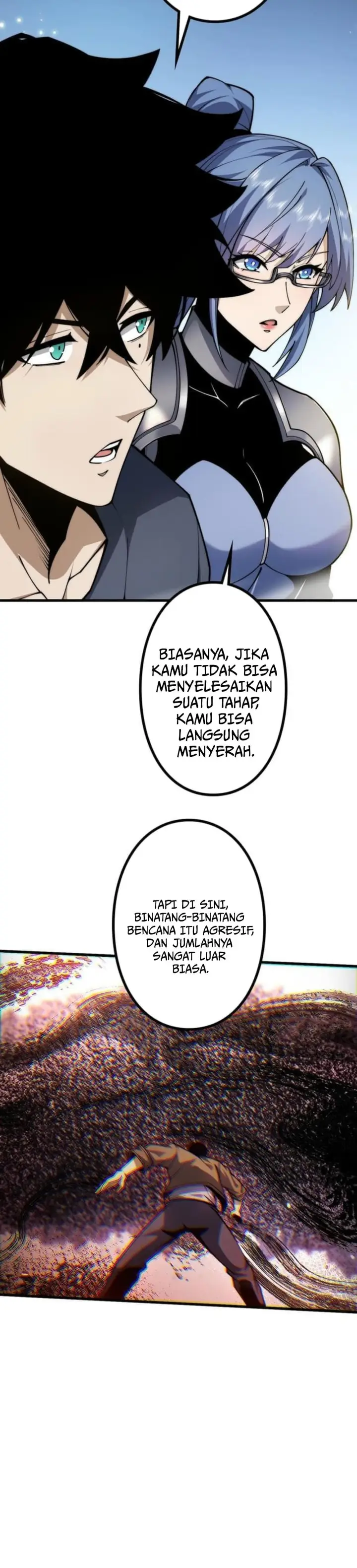 image-komik-absolute-domination-at-level-0-with-my-analysis-skill-chapter-chapter-07-4/48