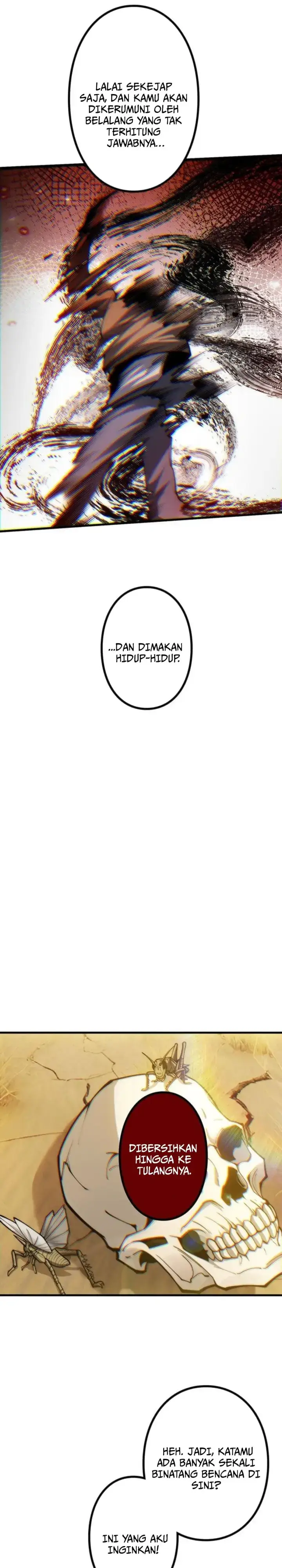 image-komik-absolute-domination-at-level-0-with-my-analysis-skill-chapter-chapter-07-5/48