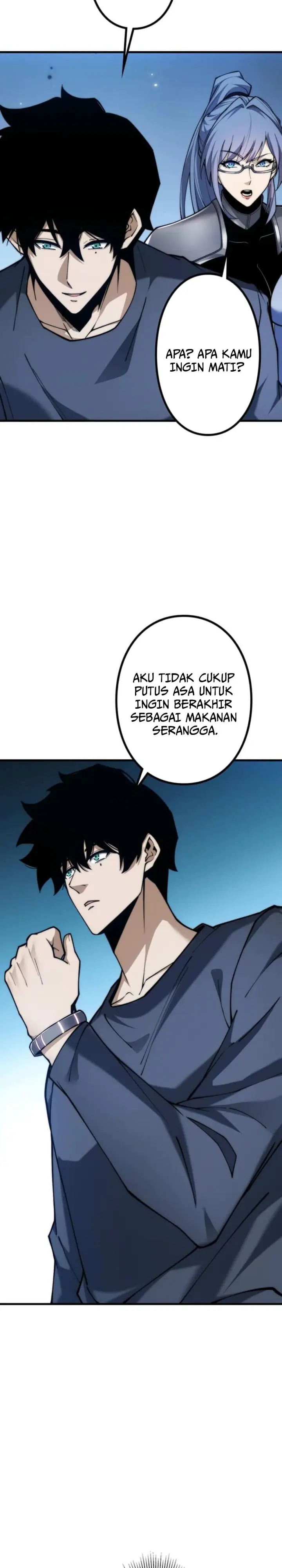 image-komik-absolute-domination-at-level-0-with-my-analysis-skill-chapter-chapter-07-6/48