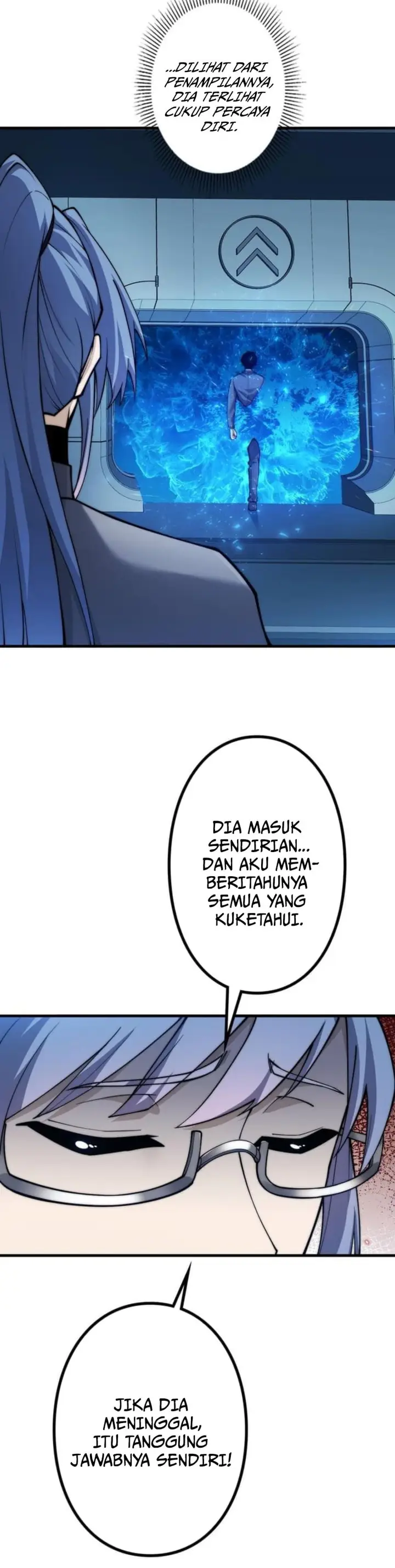 image-komik-absolute-domination-at-level-0-with-my-analysis-skill-chapter-chapter-07-7/48