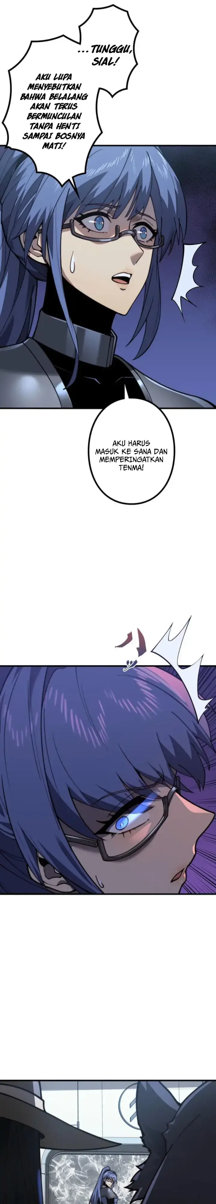 image-komik-absolute-domination-at-level-0-with-my-analysis-skill-chapter-chapter-07-8/48