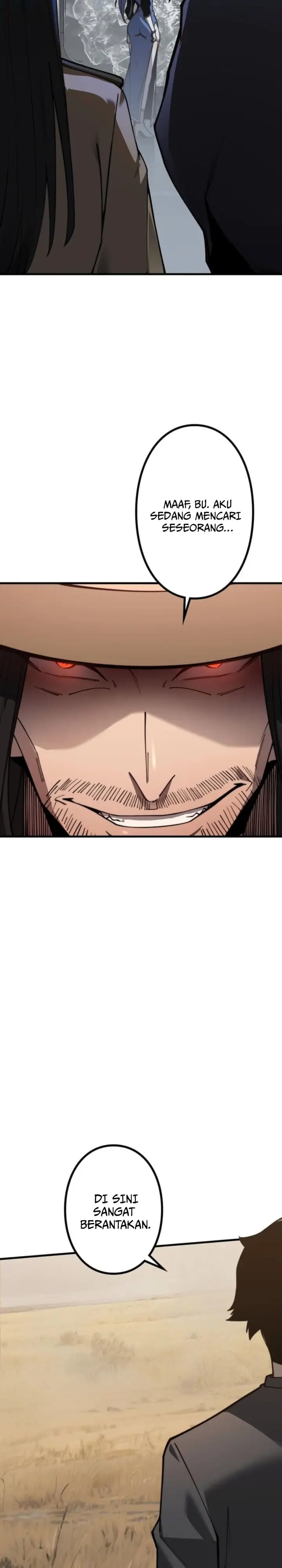 image-komik-absolute-domination-at-level-0-with-my-analysis-skill-chapter-chapter-07-9/48