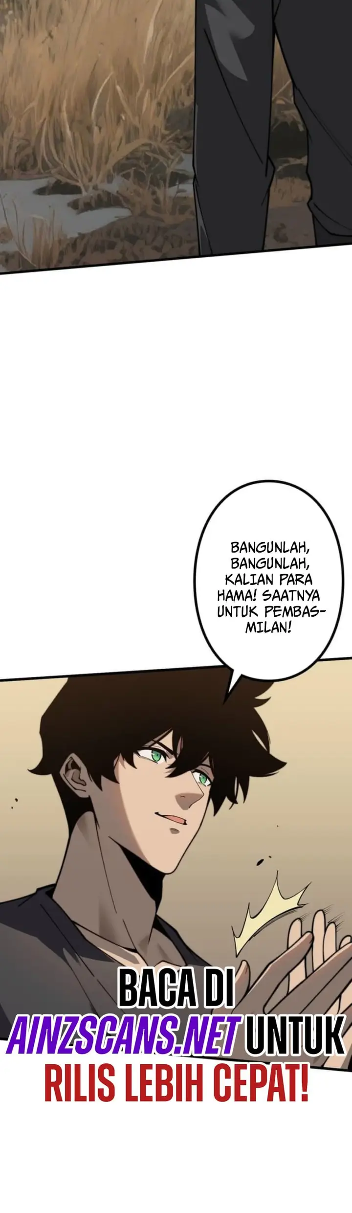 image-komik-absolute-domination-at-level-0-with-my-analysis-skill-chapter-chapter-07-10/48