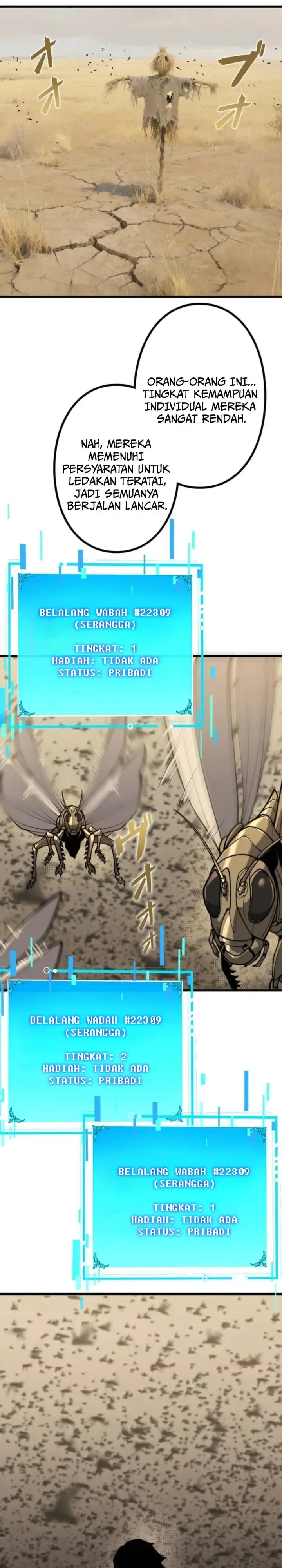 image-komik-absolute-domination-at-level-0-with-my-analysis-skill-chapter-chapter-07-11/48
