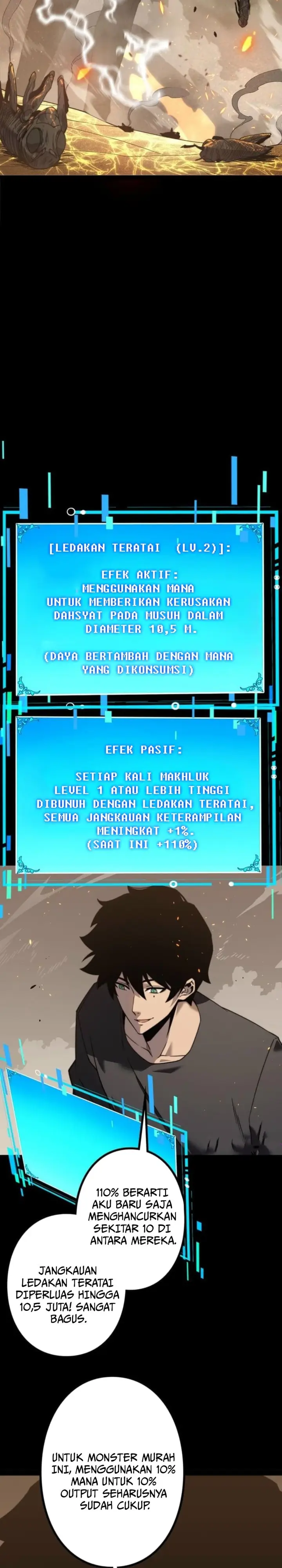image-komik-absolute-domination-at-level-0-with-my-analysis-skill-chapter-chapter-07-15/48