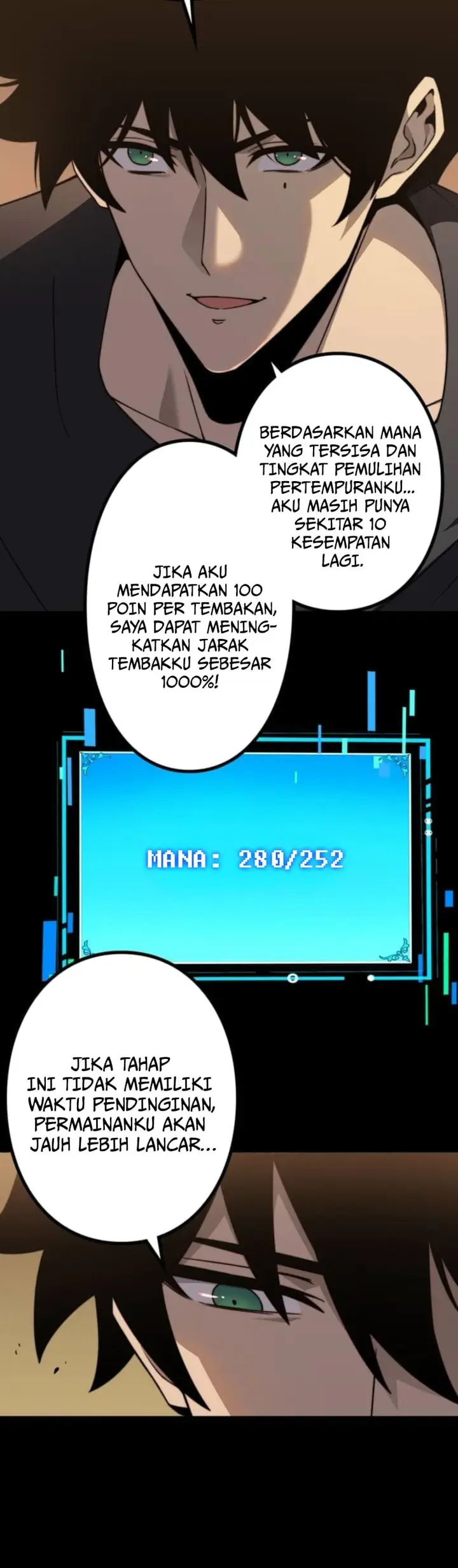 image-komik-absolute-domination-at-level-0-with-my-analysis-skill-chapter-chapter-07-16/48