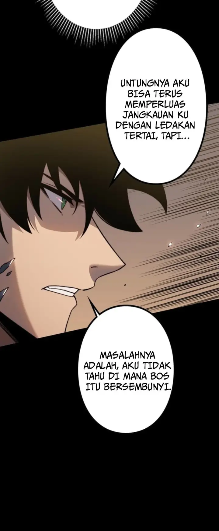 image-komik-absolute-domination-at-level-0-with-my-analysis-skill-chapter-chapter-07-19/48