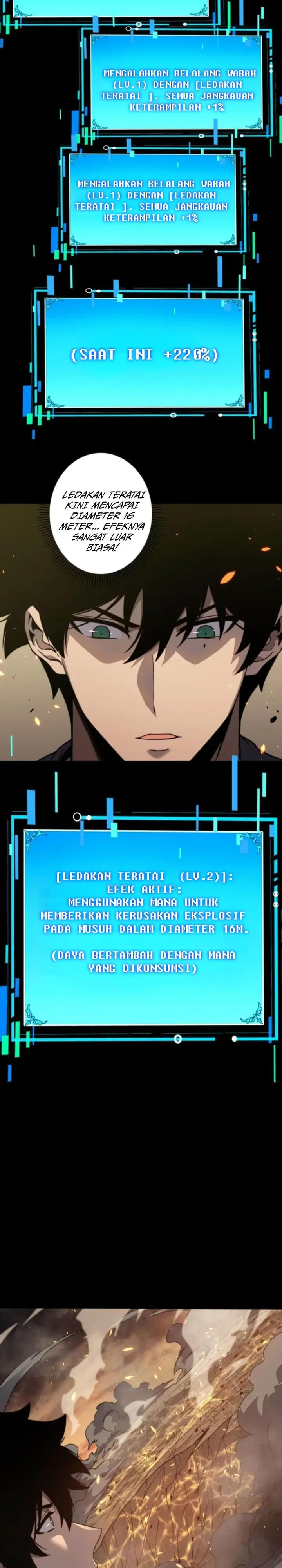 image-komik-absolute-domination-at-level-0-with-my-analysis-skill-chapter-chapter-07-21/48