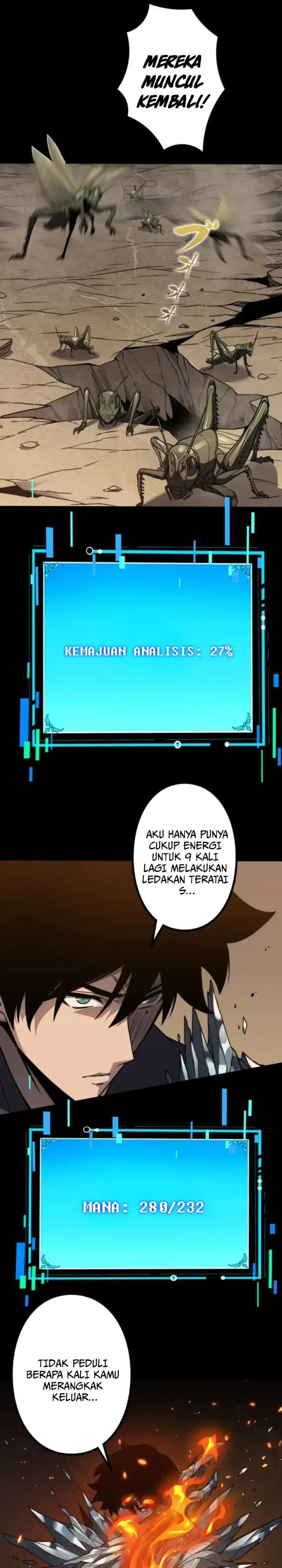 image-komik-absolute-domination-at-level-0-with-my-analysis-skill-chapter-chapter-07-23/48